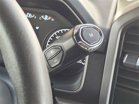 Used 2023 Ford F150 XLT image 13
