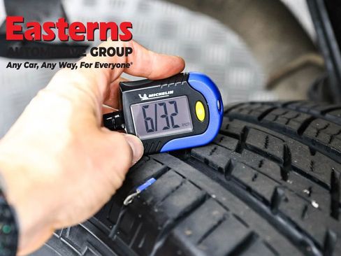 Used 2023 Chevrolet Silverado 1500 W/T w/ WT Value Package image 30