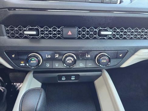 Used 2023 Honda Accord EX image 30