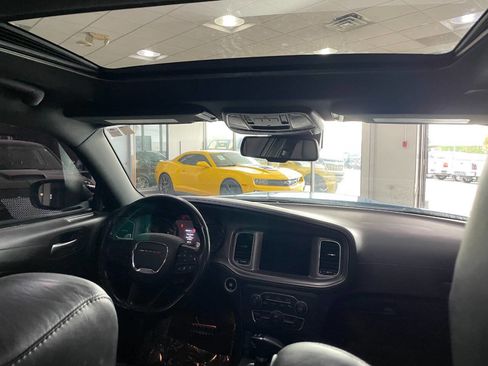 Used 2023 Dodge Charger Scat Pack image 26
