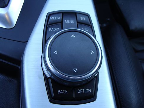 Used 2016 BMW 228i xDrive Coupe image 24