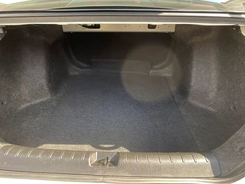 Used 2017 Honda Civic LX image 26