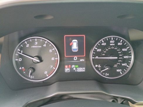 Certified 2024 Subaru Outback Limited XT w/ Popular Package #2 image 28