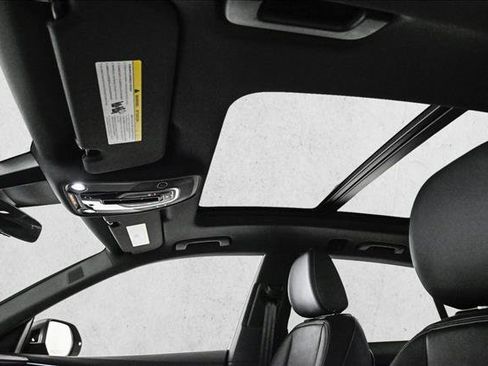 New 2026 Audi Q8 Premium image 16