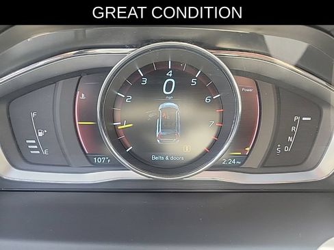 Used 2016 Volvo XC70 T5 Premier AWD/4WD image 20