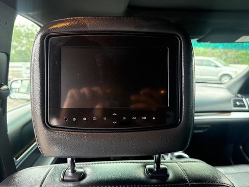 Used 2017 Ford Explorer Limited FWD image 41