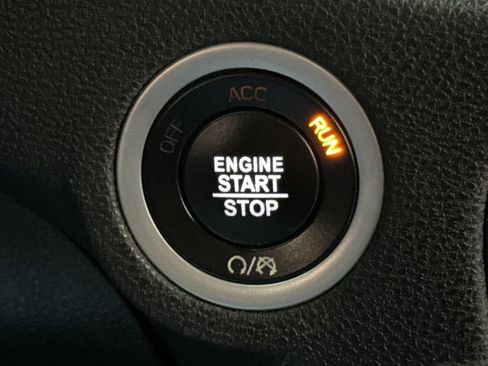 Used 2021 Dodge Charger SXT w/ Leather Interior Group image 43