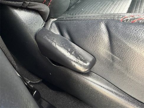 Used 2019 Toyota Tacoma TRD Pro image 32