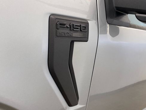 New 2026 Ford F150 STX image 15