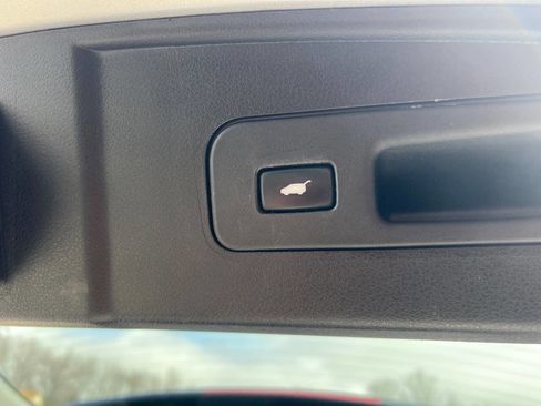 Used 2014 Acura MDX SH-AWD w/ Technology Package image 26