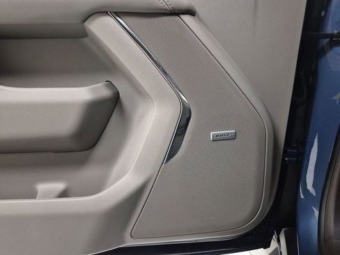 New 2026 GMC Yukon XL Elevation w/ LPO, Floor Liner Package image 25