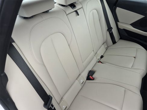 Certified 2024 BMW 228i Gran Coupe w/ Convenience Package image 20