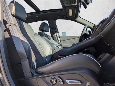 Certified 2019 Acura RDX A-Spec image 24