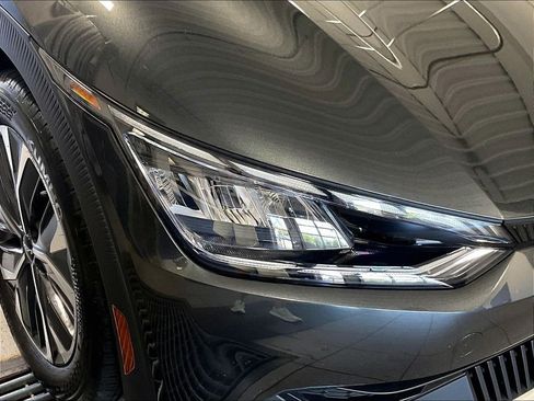 Used 2024 Kia EV6 Light AWD/4WD image 31