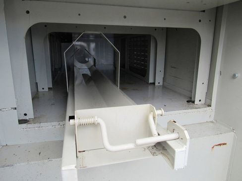 Used 2015 Chevrolet Silverado 3500 W/T image 21