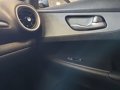 Used 2019 Kia Forte Sedan FWD image 22