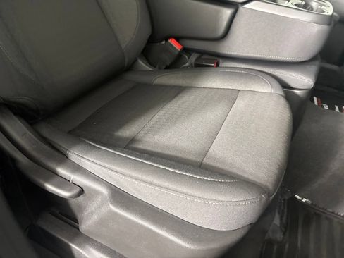 Used 2025 GMC Sierra 1500 Elevation AWD/4WD image 30