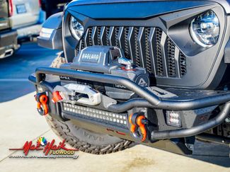 New 2025 Jeep Wrangler Unlimited Sport video 2