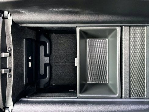 Certified 2024 Mercedes-Benz GLE 53 AMG GLE 53 AMG image 26