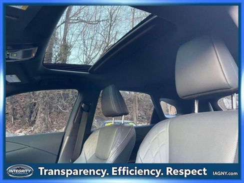 Used 2024 Lexus RX 350 Premium image 20