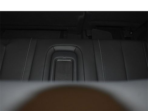 Certified 2025 INFINITI QX60 Pure image 16