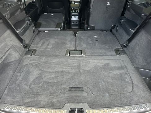 Certified 2023 Volvo XC90 T8 Ultimate w/ Protection Package Premier AWD/4WD image 19