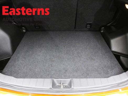 Used 2024 Mitsubishi Outlander Sport ES image 9