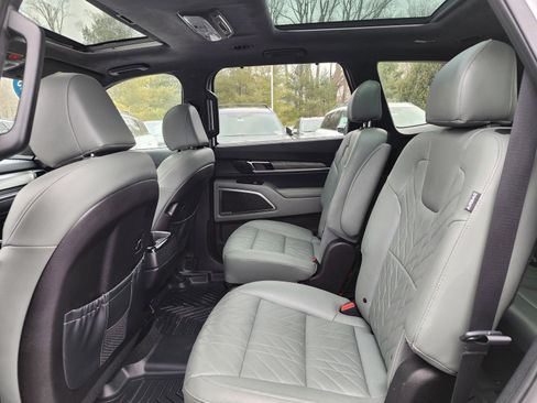 Used 2023 Kia Telluride SX Prestige X-Pro image 8