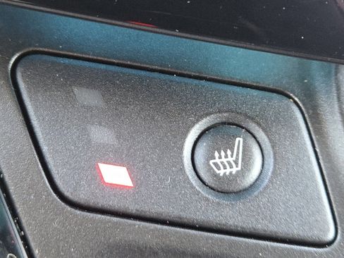 Used 2022 Honda Odyssey Touring image 6