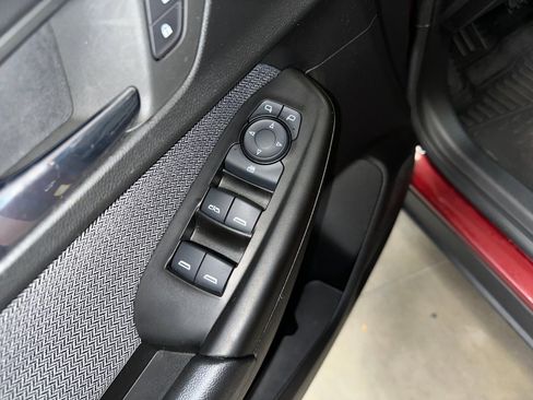 Certified 2023 Chevrolet TrailBlazer LT image 5