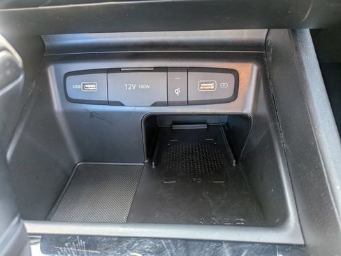 Certified 2024 Hyundai Santa Cruz XRT AWD/4WD image 18