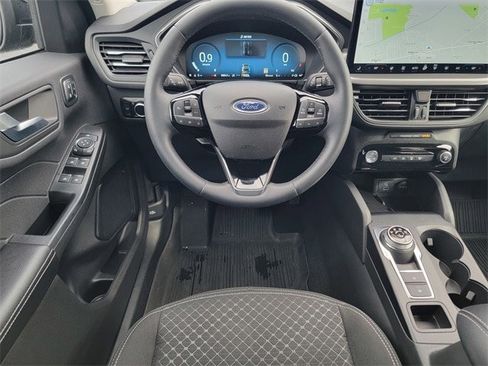 Certified 2023 Ford Escape Active w/ Tech Pack #2 image 31