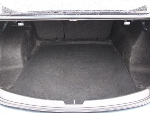 Used 2020 Chevrolet Malibu LT image 10