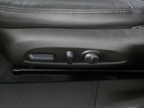 Used 2022 Chevrolet Malibu Premier image 20