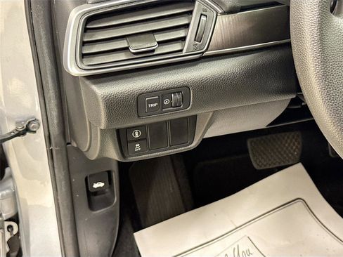 Used 2021 Honda Accord LX image 10