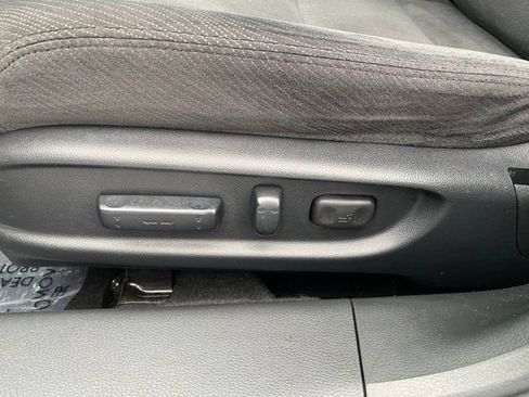Used 2015 Honda Accord EX image 17