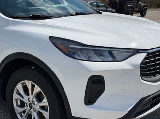 Used 2023 Ford Escape Active w/ Tech Pack #1 video 2