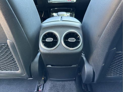 Used 2019 Mercedes-Benz A 220 image 36