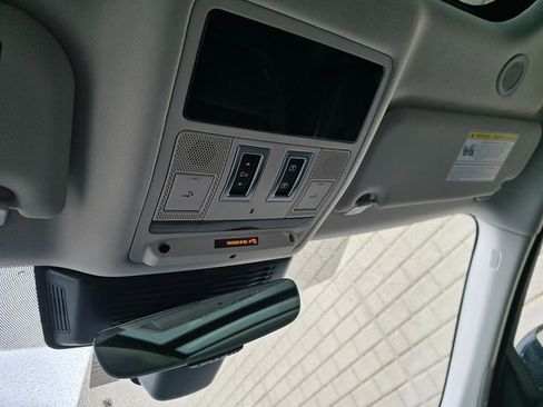 Used 2023 Jaguar F-PACE S image 55