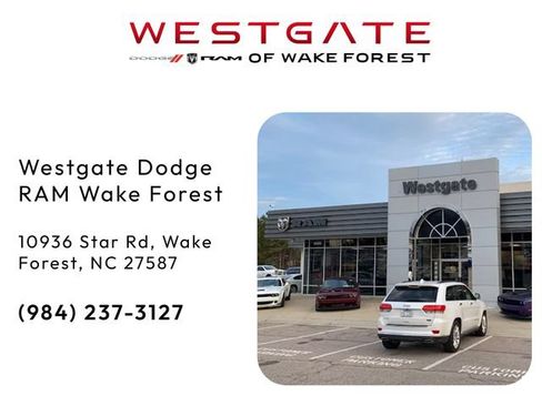 Used 2025 Honda Pilot TrailSport image 12