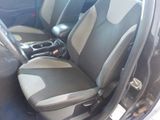 Used 2014 Ford Focus SE w/ SE Sport Package image 2