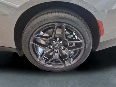 New 2026 Dodge Charger R/T Scat Pack image 10