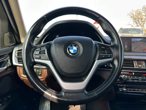 Used 2018 BMW X5 xDrive35i w/ Premium Package Enhanced image 29