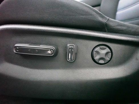 Used 2017 Honda CR-V EX image 14