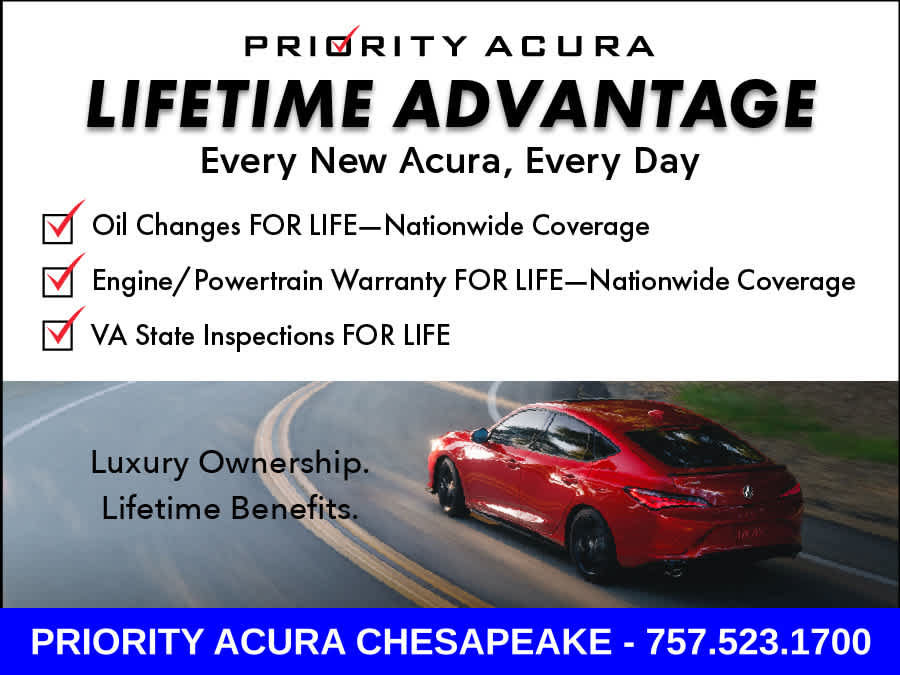 Used 2026 Acura MDX w/ Technology Package FWD image 2