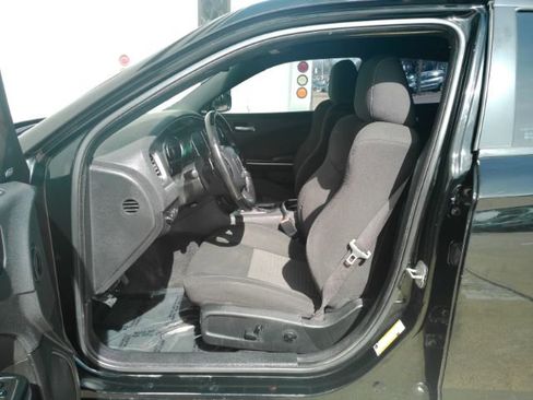 Used 2020 Dodge Charger GT image 12