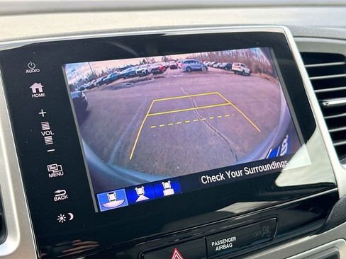 Used 2018 Honda Pilot EX-L image 13