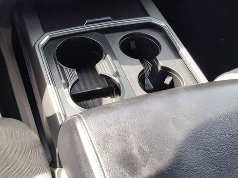 Used 2019 Ford F250 XLT w/ XLT Value Package AWD/4WD image 21