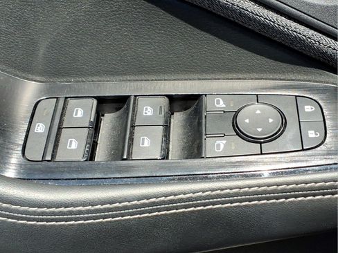 Certified 2023 Nissan Rogue SV AWD/4WD image 24