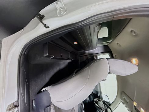 Used 2019 Toyota Tacoma SR RWD image 26